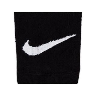 NIKE Everyday Plus Lightweight Salvapiedi, 3-pack 