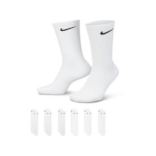 NIKE Everyday Cushioned Waden Socken Multipack  