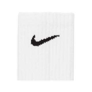 NIKE Everyday Cushioned Waden Socken Multipack  