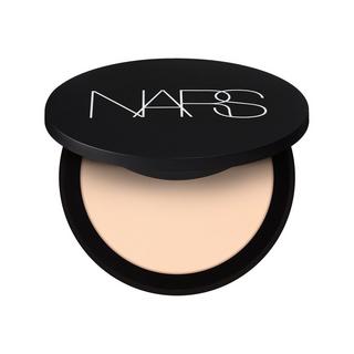 Nars Soft Matte Advanced Perfecting Powder - cipria multi-uso  