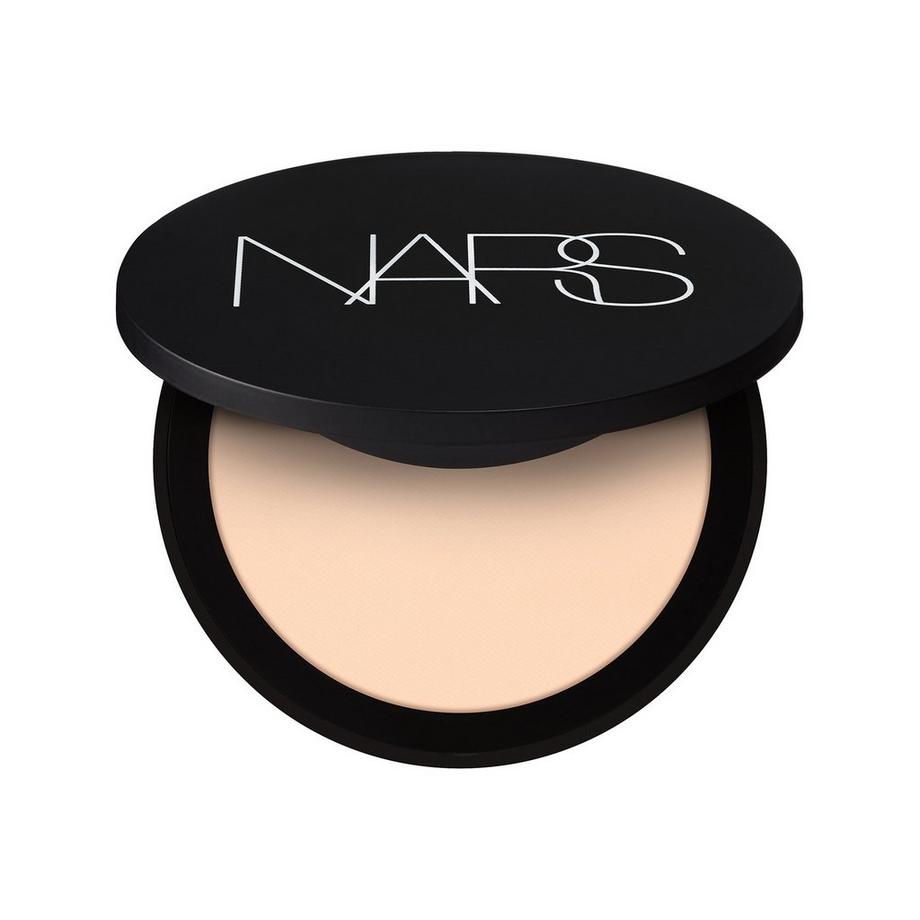 Nars Soft Matte Advanced Perfecting Powder   