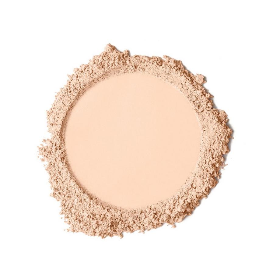 Nars Soft Matte Advanced Perfecting Powder   