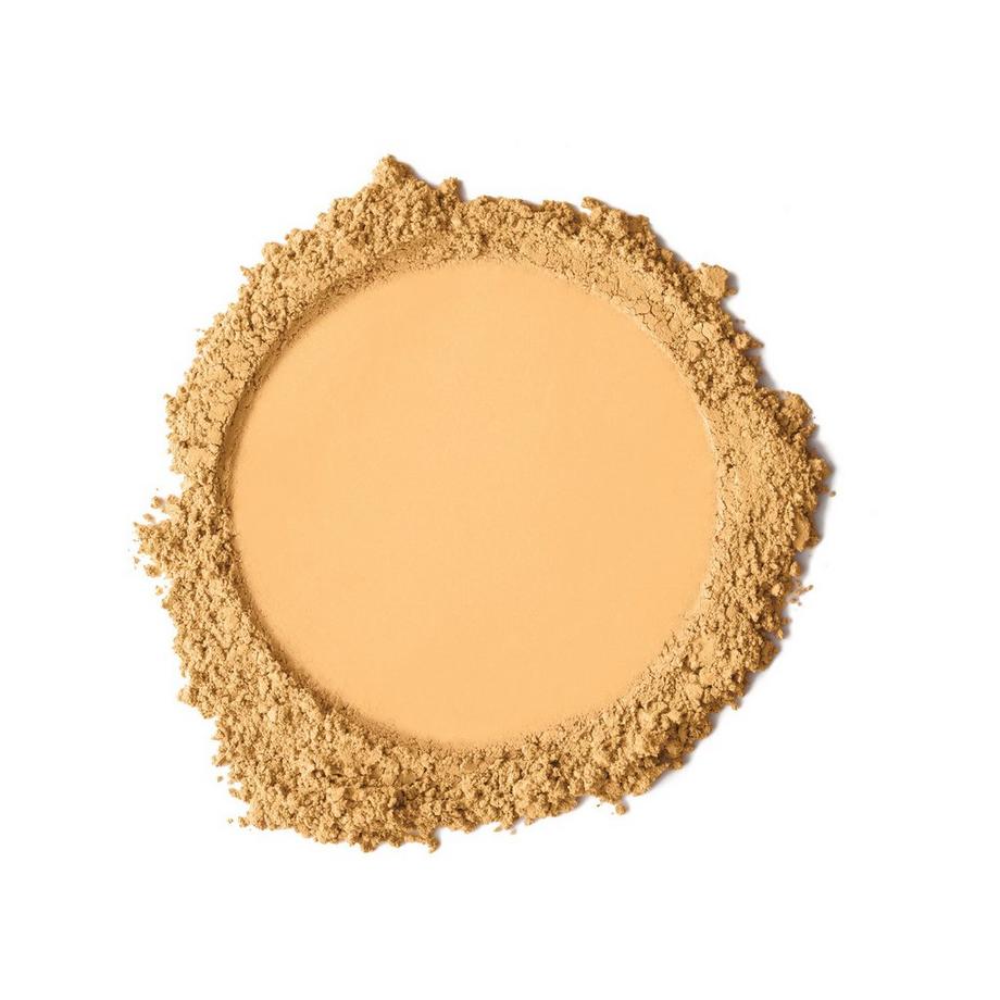 Nars Soft Matte Advanced Perfecting Powder   