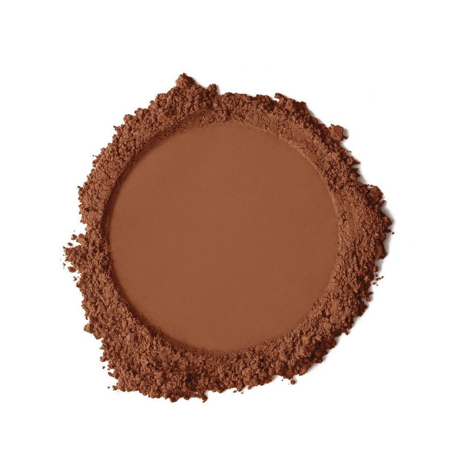 Nars Soft Matte Advanced Perfecting Powder - cipria multi-uso  