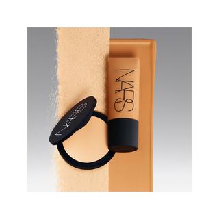 Nars Soft Matte Advanced Perfecting Powder   