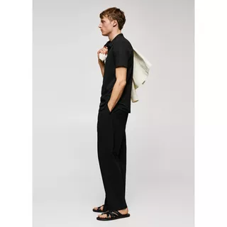 Mango Man EZEQUI Poloshirt, kurzarm 