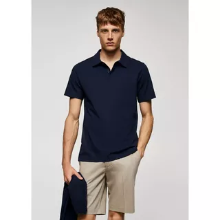 Mango Man EZEQUI Poloshirt, kurzarm 