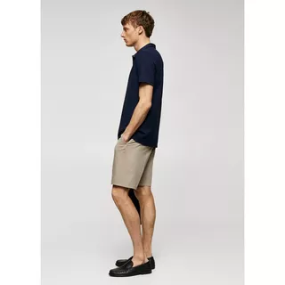 Mango Man EZEQUI Poloshirt, kurzarm 