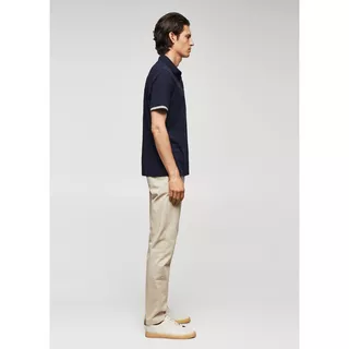 Mango Man BELP Poloshirt, kurzarm 