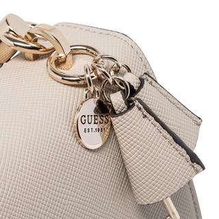 GUESS GIZELE Mini Crossbody-Bag 
