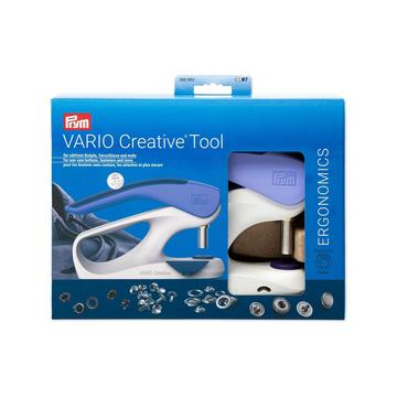 Vario Creative Tool
