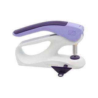 Prym Vario Creative Tool Avec outil de perforation 2.5 - 4.0 mm 