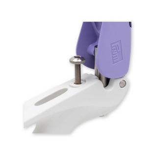 Prym Vario Creative Tool Avec outil de perforation 2.5 - 4.0 mm 