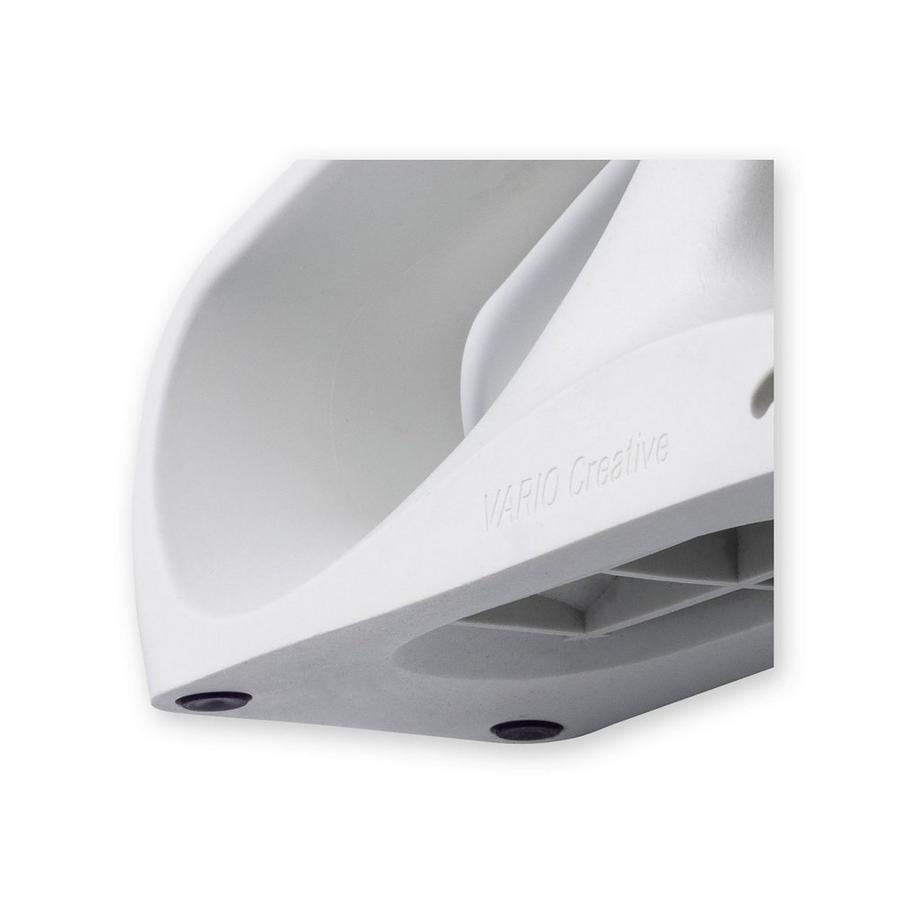 Prym Vario Creative Tool Con utensile di punzonatura 2,5 - 4,0 mm 