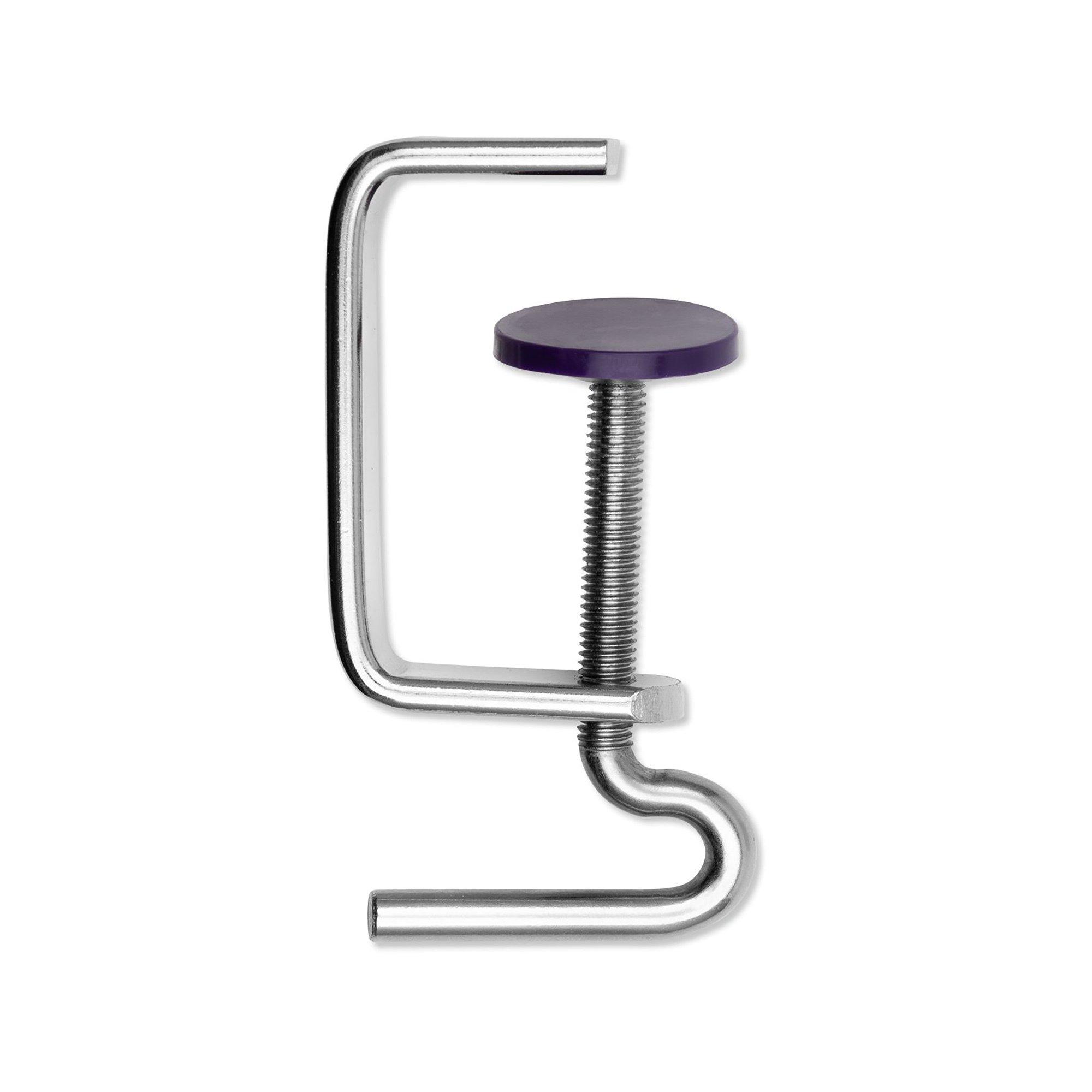 Prym Vario Creative Tool Tischbefestigung Tischbefestigung 