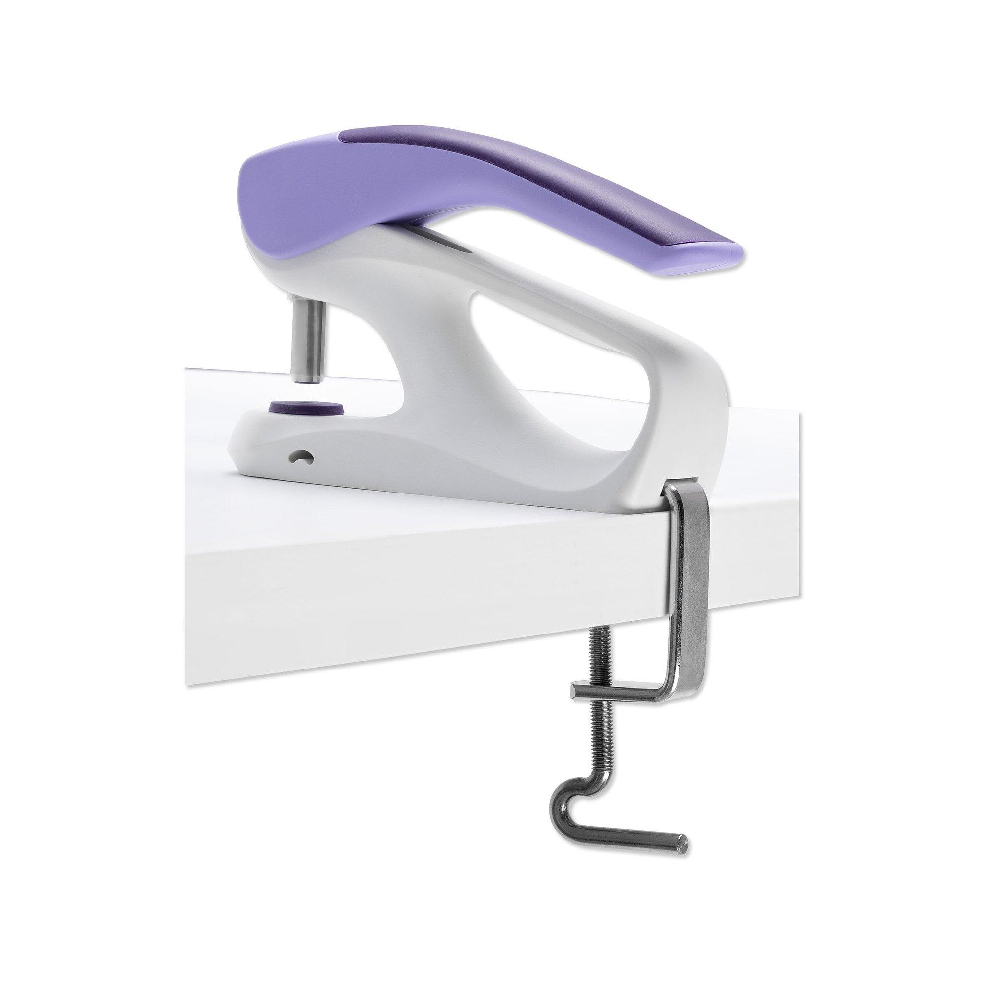 Prym Vario Creative Tool Fixation sur table Fixation sur table 