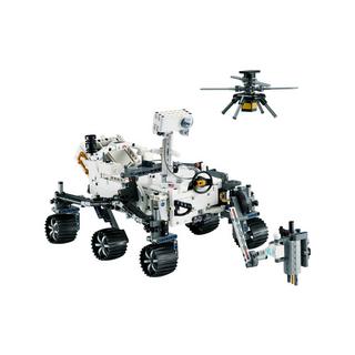 LEGO®  42158 NASA Mars Rover Perseverance 