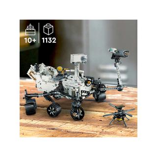 LEGO®  42158 NASA Mars-Rover Perseverance
 