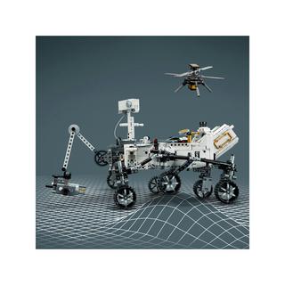 LEGO®  42158 NASA Mars Rover Perseverance 
