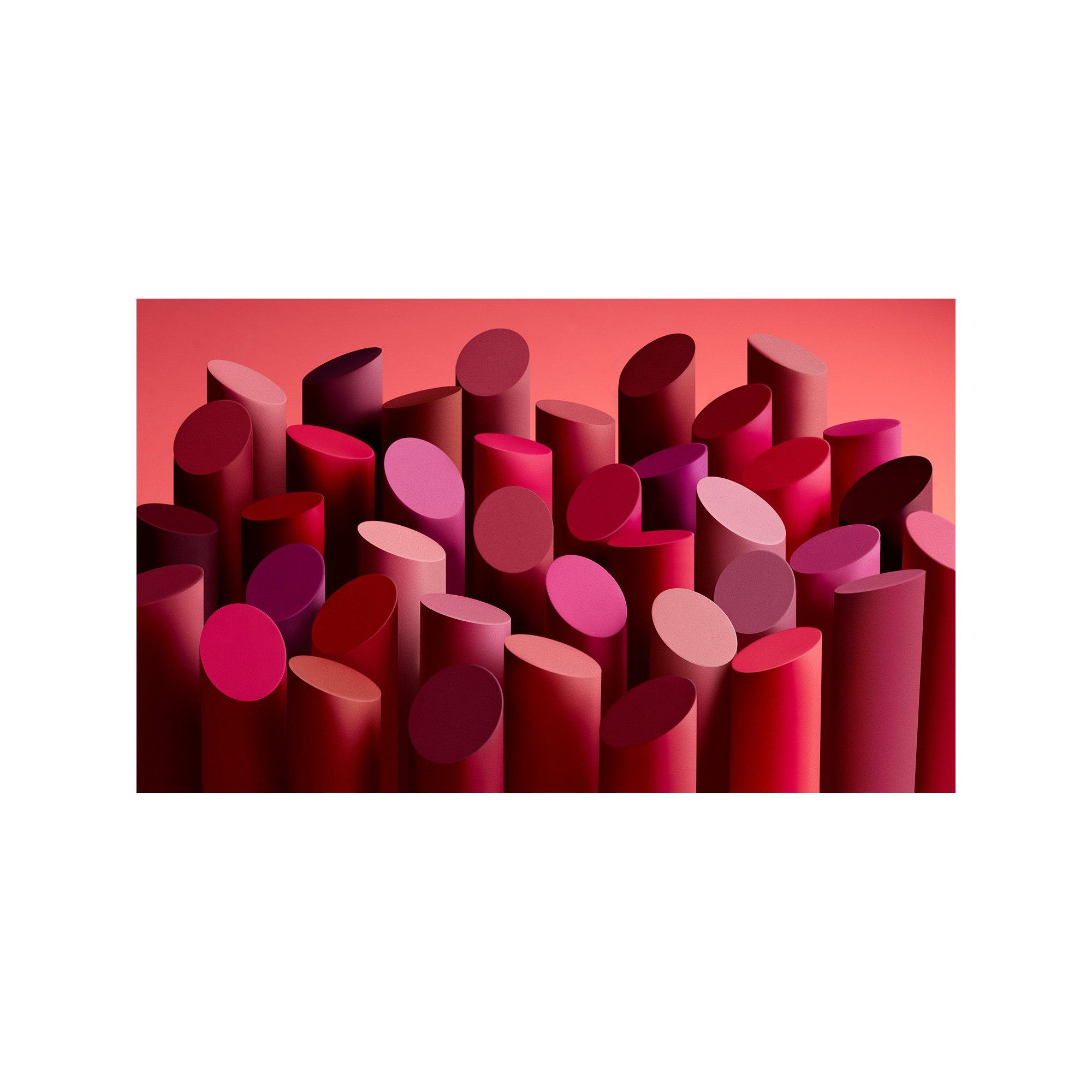 REVLON  ColorStay® Suede Ink Lipstick 