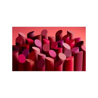 REVLON  ColorStay® Suede Ink Lipstick 