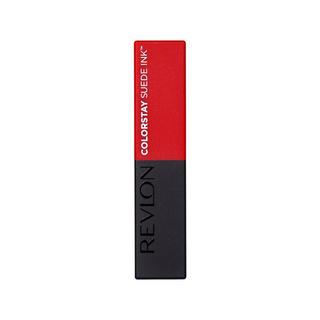 REVLON  ColorStay® Suede Ink Lipstick 