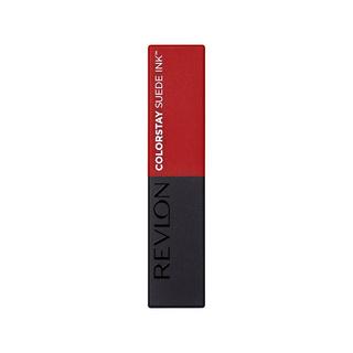 REVLON  ColorStay® Suede Ink Lipstick 