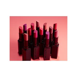 REVLON  ColorStay® Suede Ink Lipstick 