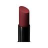 REVLON  ColorStay® Suede Ink Lipstick 