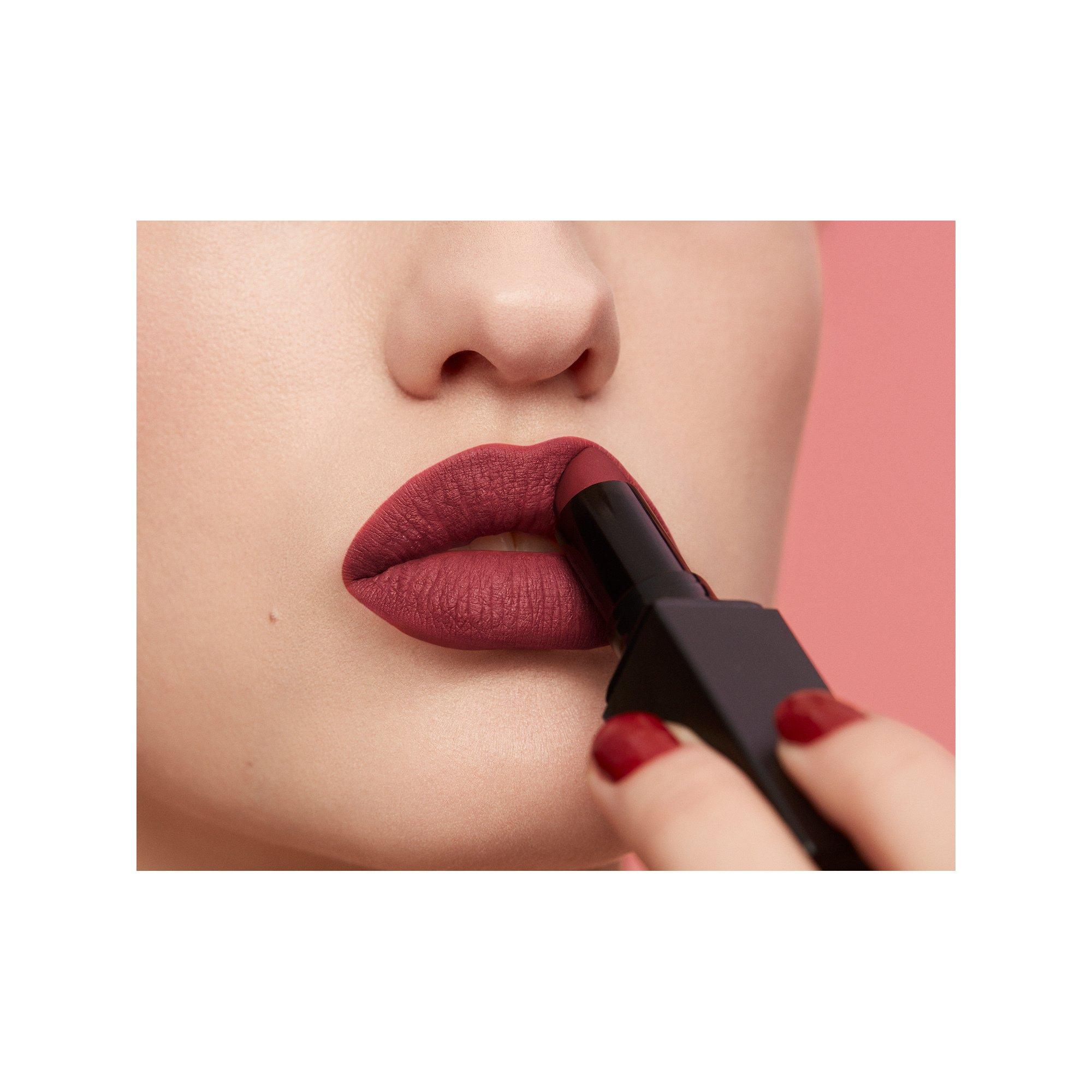 REVLON  ColorStay® Suede Ink Lipstick 