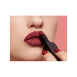 REVLON  ColorStay® Suede Ink Lipstick 