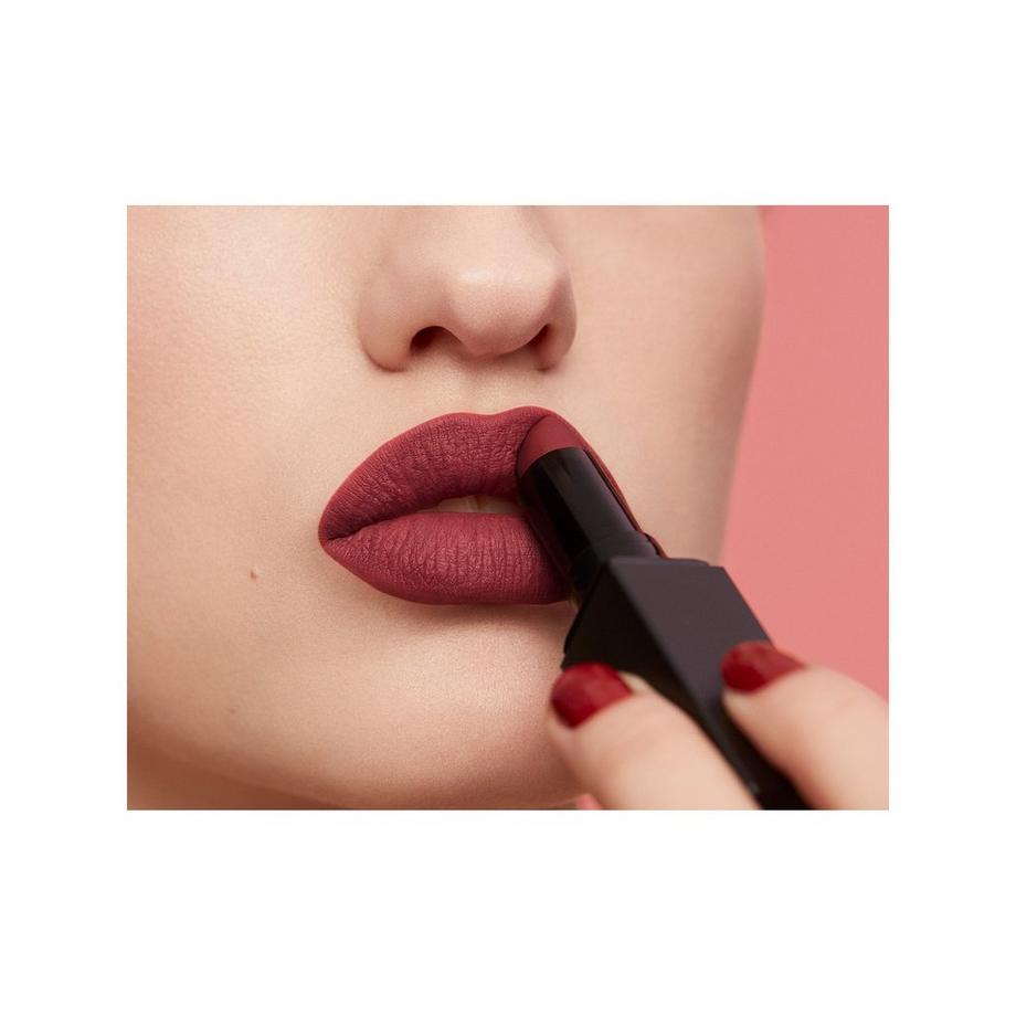 REVLON  ColorStay® Suede Ink Lipstick 