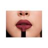 REVLON  ColorStay® Suede Ink Lipstick 