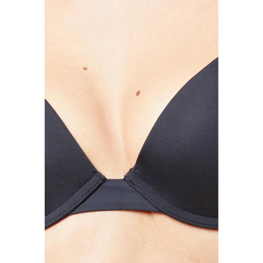 Etam Push-Up BH  