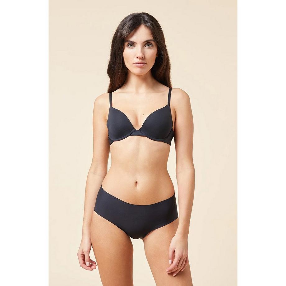 Etam Push-Up BH  