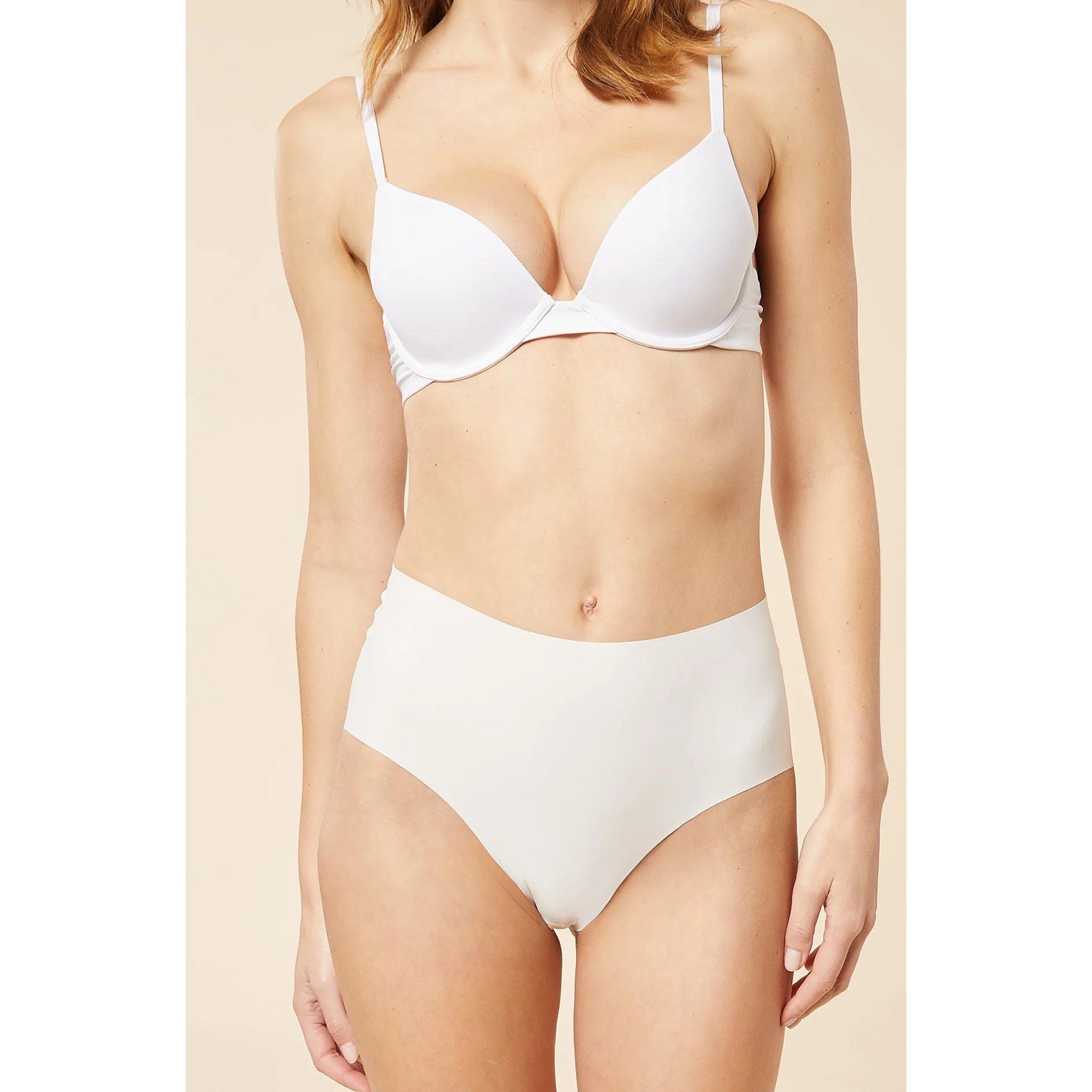 Etam Reggiseno Push-Up  