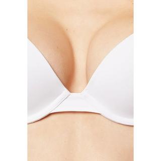 Etam Soutien-Gorge Push-Up  