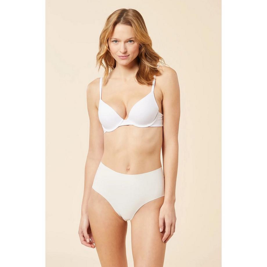 Etam Reggiseno Push-Up  