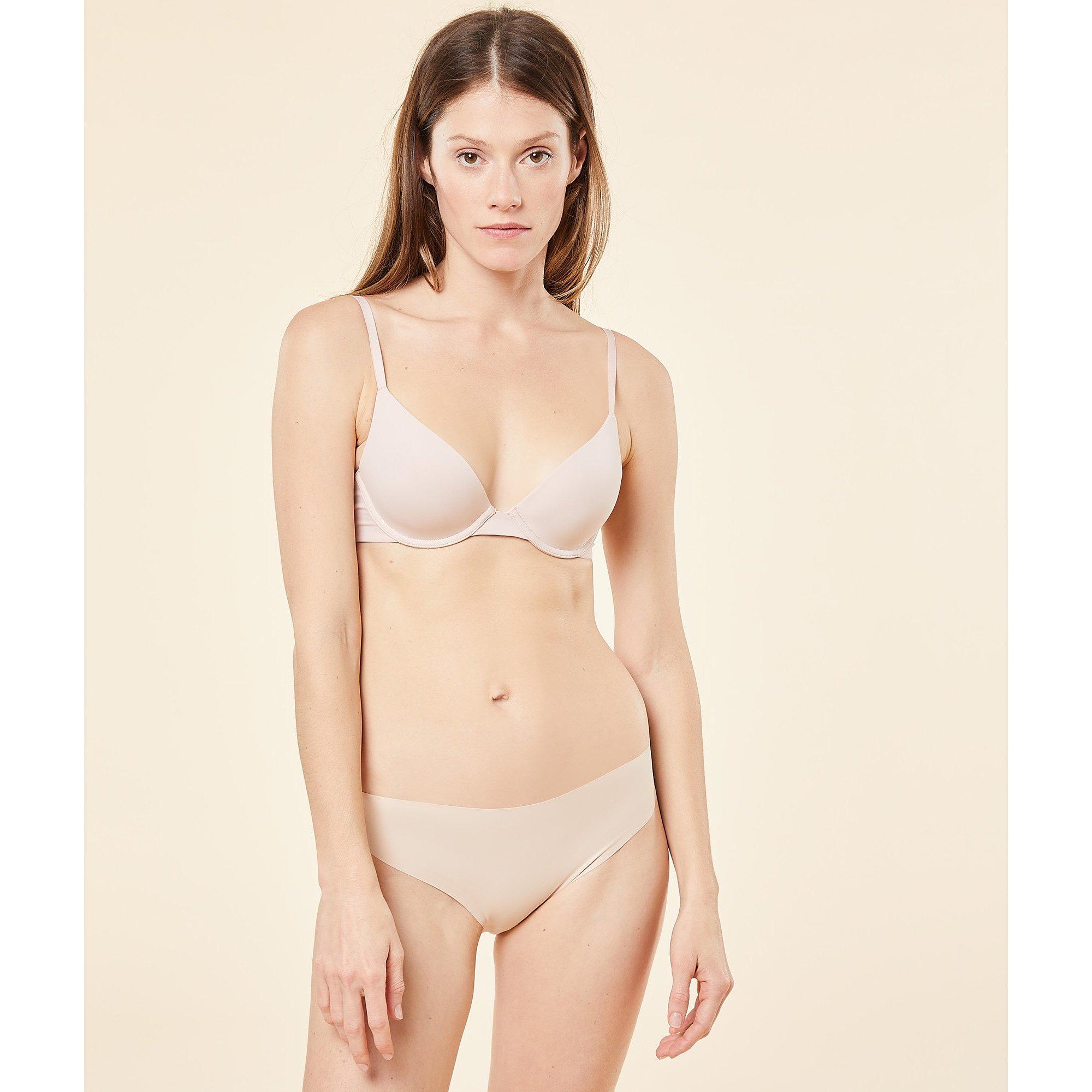 Etam Reggiseno Push-Up  
