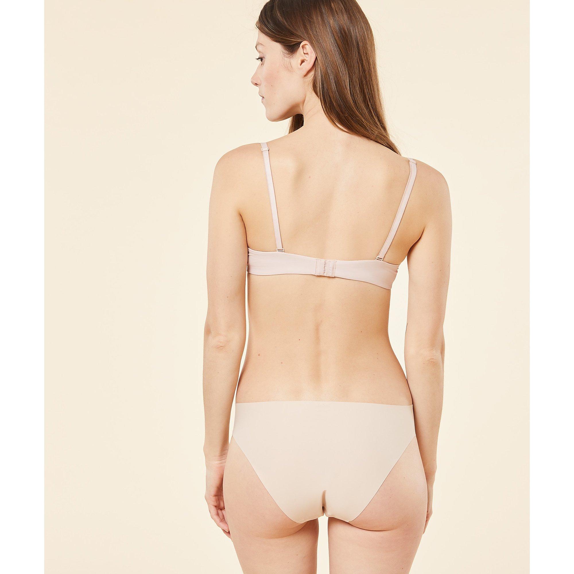Etam Reggiseno Push-Up  