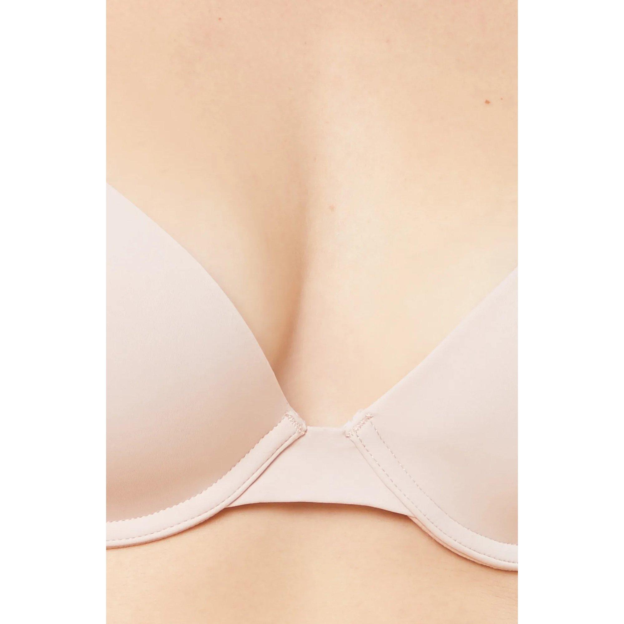 Etam Reggiseno Push-Up  