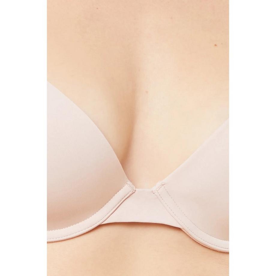 Etam Soutien-Gorge Push-Up  