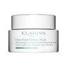CLARINS  Cryo-Flash Cream-Mask 
