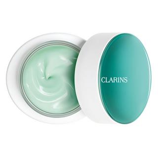 CLARINS  Cryo-Flash Crememaske 