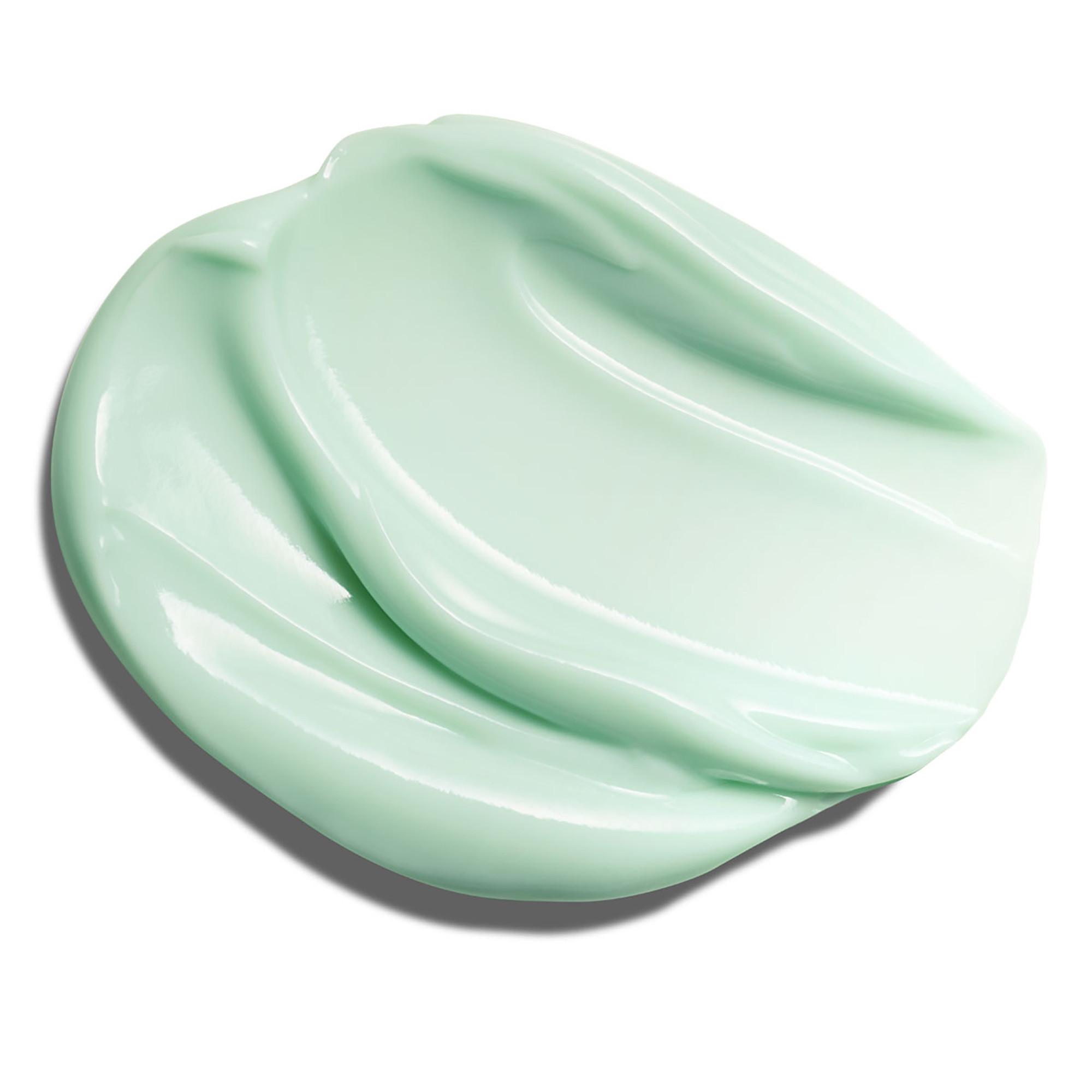 CLARINS  Cryo-Flash Cream-Mask 