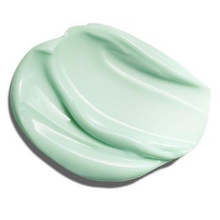 CLARINS  Cryo-Flash Crememaske 