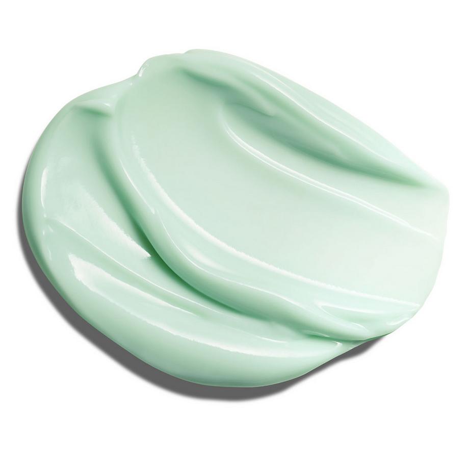 CLARINS  Cryo-Flash Crememaske 