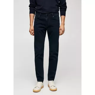 Mango Man JAN Hose 