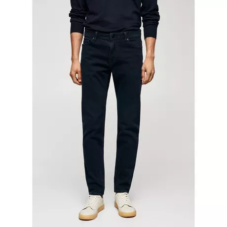 Mango Man JAN Hose 