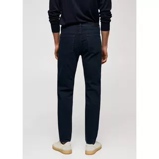Mango Man JAN Hose 